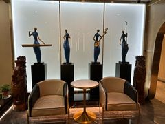 -普天和酒楼(天津之眼店)