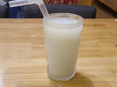 -桃屋日本料理(清华科技园店)