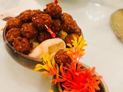 -天和晟烤鸭店(世纪坛店)