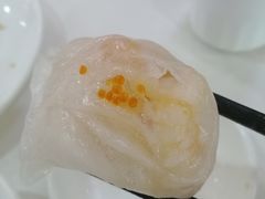 -新湛拱(兰埔路店)