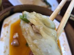 -琼海·狮椰美食楼