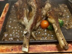 -南都咖啡西餐厅.全日茶点(福星路店)