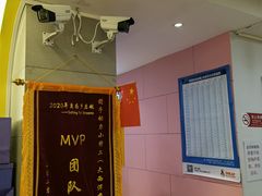 -动力小特工运动馆(望京店)
