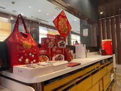 -鼎泰丰(渔阳店)