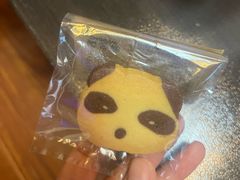 -味多美蛋糕(大兴店)