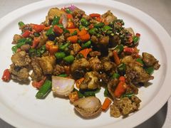 -旺顺阁鱼头泡饼(常营店)