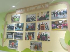 -学知乐教育·幼小衔接·小学科辅导(嘉定镇校区)