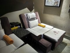 -大桶水·全国旗舰店(体育路店)