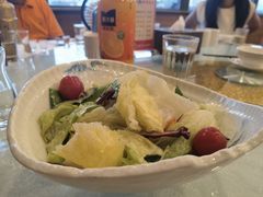 -庐州太太(双岗店)