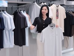 -百联奥特莱斯广场(武汉盘龙店)