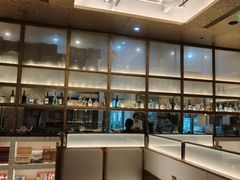 -泰香米泰国餐厅(中大国际店)