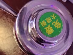 -山河屯铁锅炖(绥望路店)