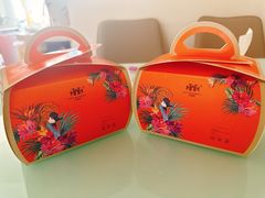 -红跑车(仙鹤街店)