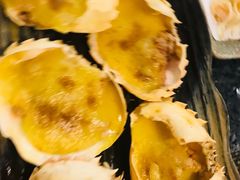 -菊上料理(蜀山银泰百货店)