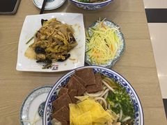 -潍州和乐王(总店)