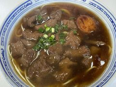 -好面道大肠面(中华路店)