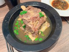 -新旺茶餐厅(鑫耀·光环live店)
