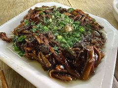 -吾介小籠館