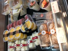 -85度C(广州黄边店)