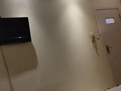 -手爱盲人推拿按摩·精准调理(江宁金山路店)
