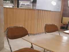 -Wagas沃歌斯(武汉恒隆广场店)