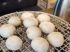 -辛氏火炉·韩式古法烤肉(松北店)