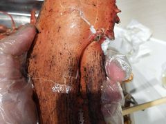 -盒马鲜生(曜一城店)