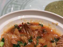 -江南厨子(万象天地店)