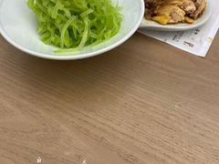 -苏小柳点心·手作小笼包(浦东嘉里城分院)