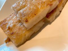 -利苑酒家(金宝店)