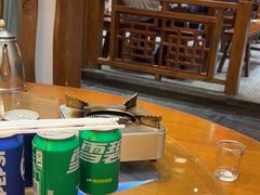 -钵家大院·地道湖北菜(江夏·大花岭店)