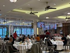 -丰鲤楼•闽南茶楼(仟禧汇店)