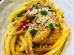 -大盐帮川菜馆(长楹天街店)
