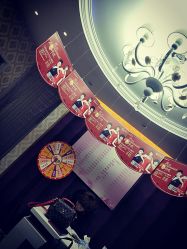 -周怡玲美容美体SPA