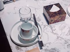 -八大碗·地道东北菜(佳兆业店)