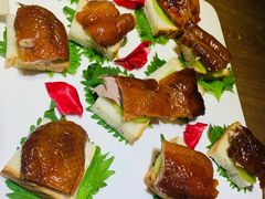 -福照楼汽锅鸡·云南特色菜(万达广场店)