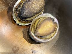 -黑木原精致料理·铁板烧