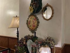 -春风·有糖(崇宁路店)