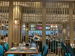 大堂-紫泥369粗粮季(鼓楼店)