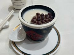 -喜宴又一村·粤菜·茶点·海鲜(壹方天地店)