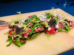 -ZHAO赵·牛扒坊(仁和新城店)