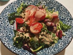 -后海16号·北京私房菜