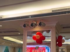 -新兴家喻酒家·羊城名宴(昌岗店)