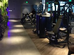 -威尔仕健身·游泳(KING88店)