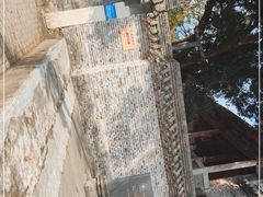 -北五省会馆