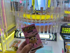 -汤姆熊欢乐世界(销品茂店)