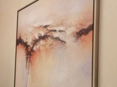 -永安鱼庄·镇江菜(东吴路店)