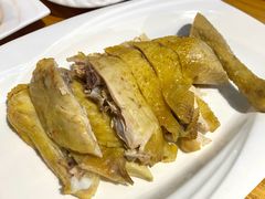 -王家厨房(新华路店)