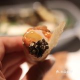 总要来一次壳里西餐厅吧！
