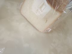 -梁师傅烘焙(山亭店)